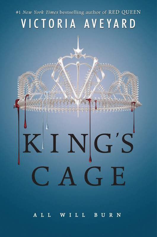 cortnwood's tweet photo. Always down for a reread! This was gut wrenching. #Book23 #Book24 #Book25 #Book26 https://t.co/UUrCCBQsZr