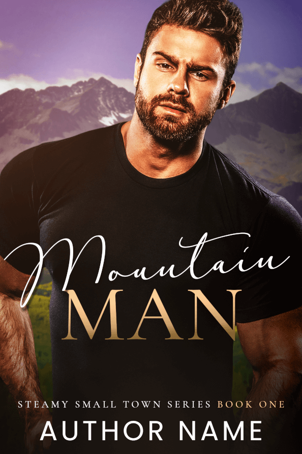 angecreates's tweet photo. Available Now! New Romance Premade 'Mountain Man' USD 150.00 https://t.co/aLzTzzAHN2 Shopping&amp;utm_campaign=Zapier RSS Feed&amp;utm_medium=cpc&amp;utm_term=12327  #premadebookcovers #romancecover #bookcoverdesign #bookcovers https://t.co/uuEJ8TO5h8