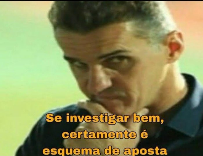 AndreLuis____'s tweet photo. @paposfut https://t.co/FLv3bzf24D