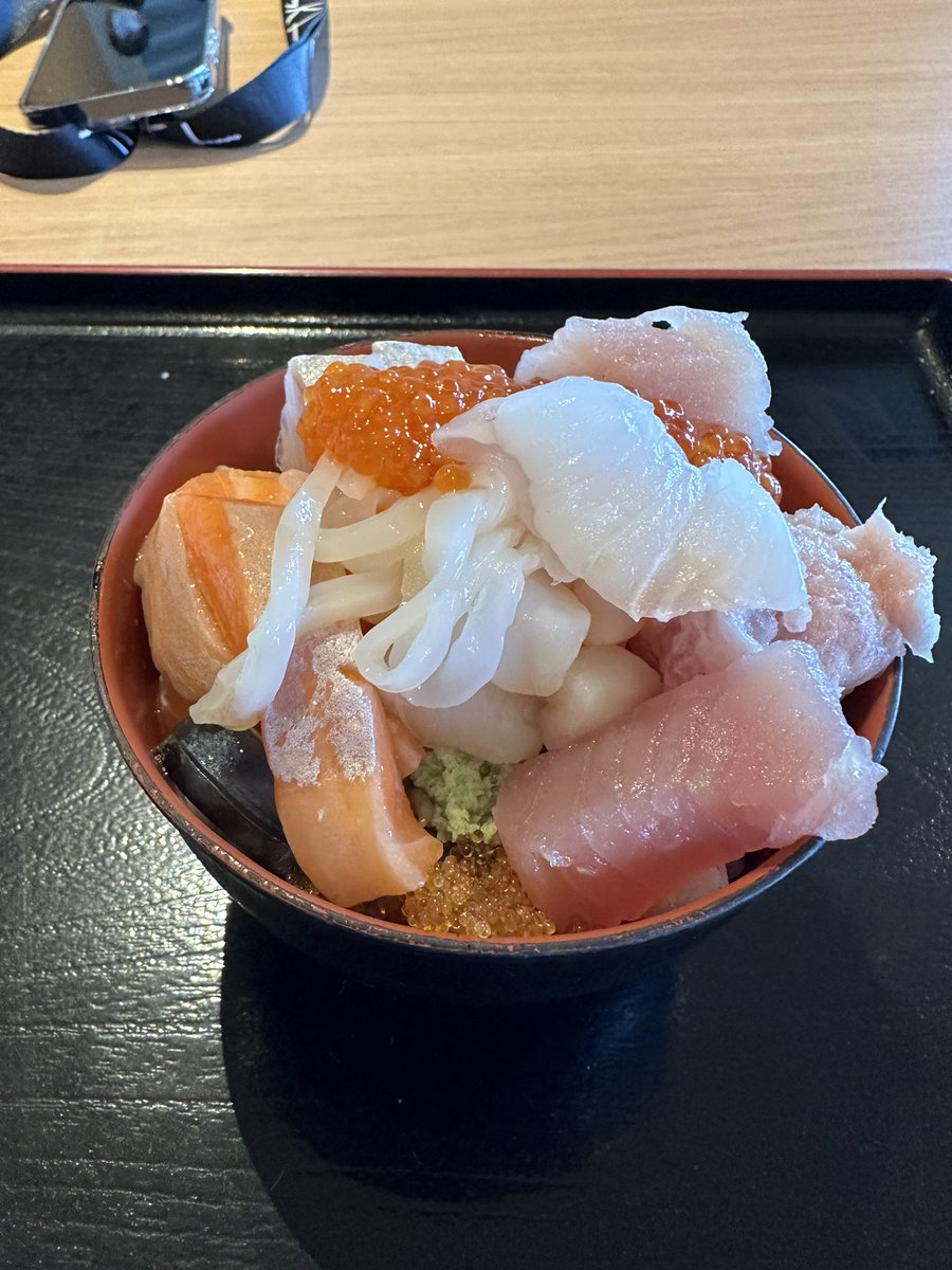 peter14360515's tweet photo. 朝ごはん🥰 https://t.co/K12NdyPvmg