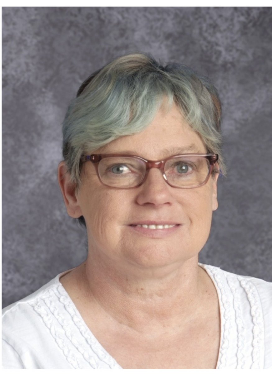 Happy 👩‍⚕️ Nurse Appreciation Day to our wonderful school nurse. She’s the one that “Bonds” us together. <a href="/JuanToscanoG/">Juan Toscano</a> <a href="/JUSTxDONTxBLINK/">Sherri Bond Nurse Health and Wellness Coach</a> @prettylbnaka <a href="/kiebony31/">Ebony Brown</a>