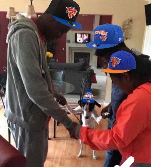 Pableezy's tweet image. 