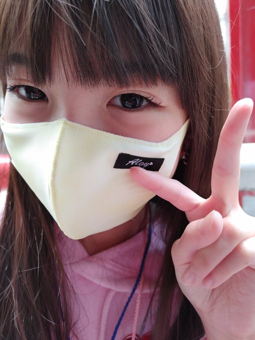 中井ゆゆのTwitter画像22