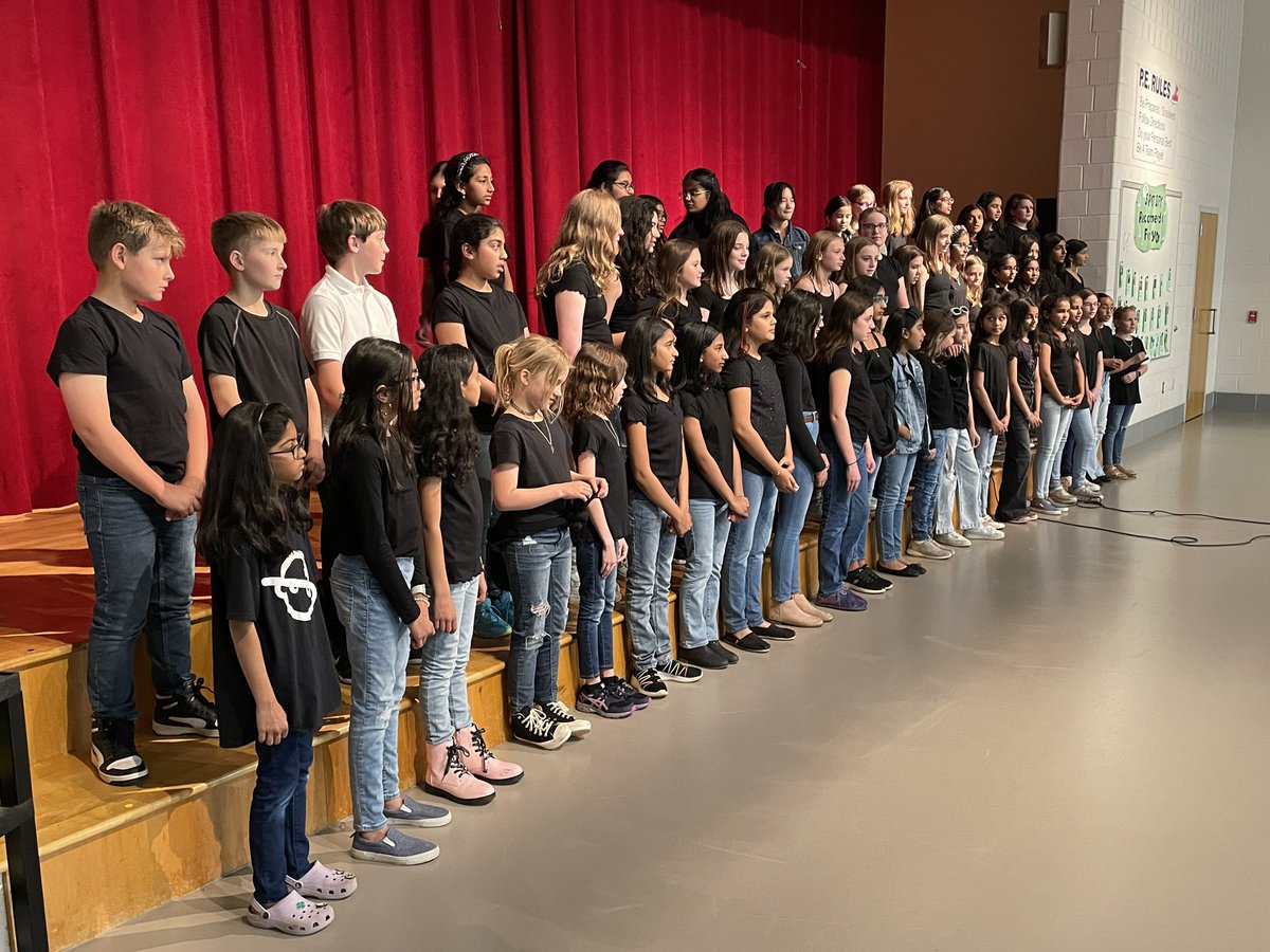 Owen J. Roberts School District tweet media