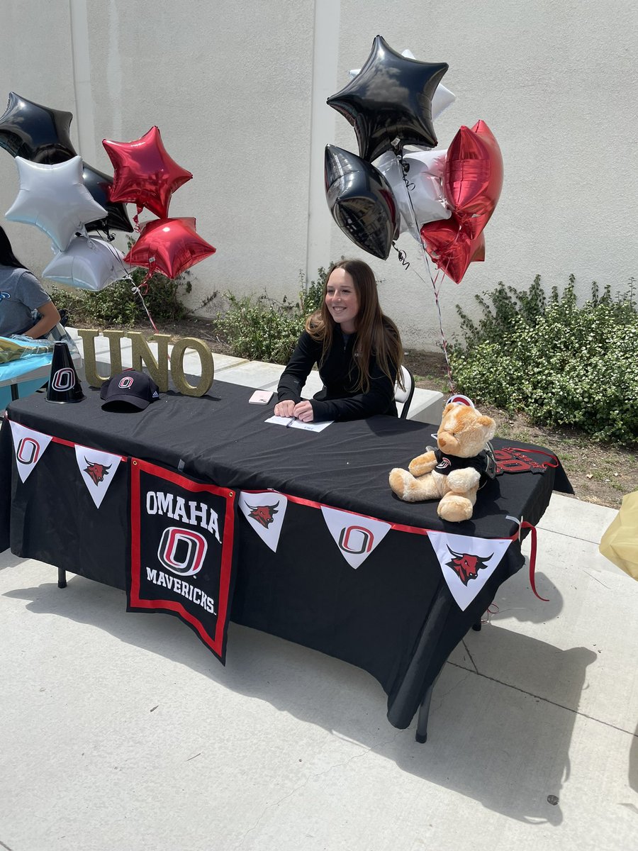 WHS 🥎 Softball tweet media