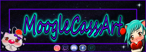 MoogleCass's tweet photo. #mooglecass #mooglecassart #artcommissions #artwork #emotes #chibiemotes https://t.co/C17mgx77NZ