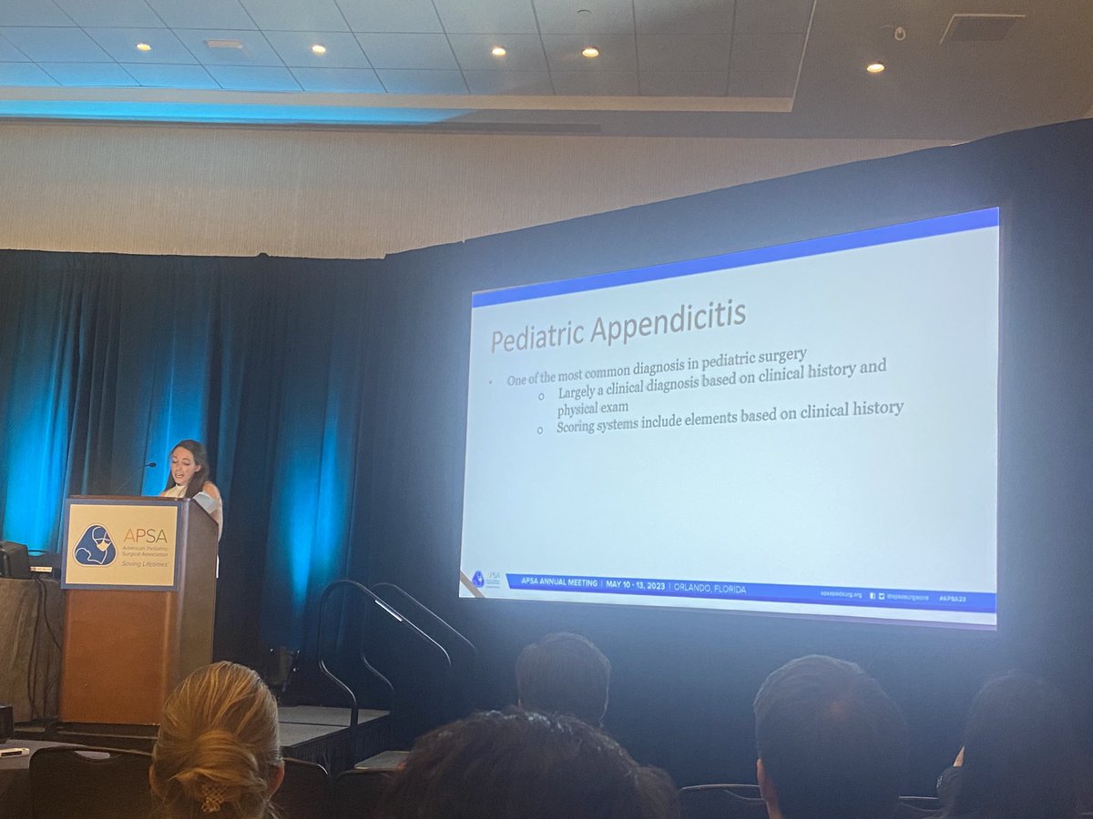 Jen Castle (@castledoc360) on Twitter photo My friends are so awesome!!! Amazing talk on equitable care for pediatric appendicitis by <a href="/BrittanyLevyMD/">Brittany Levy MD MPH</a>! Such an amazing opportunity at #APSA2023! <a href="/UKyGenSurgery/">UK General Surgery Residency Program</a> <a href="/UKPedSurg/">UK Pediatric Surgery</a> My friends are so awesome!!! Amazing talk on equitable care for pediatric appendicitis by <a href="/BrittanyLevyMD/">Brittany Levy MD MPH</a>! Such an amazing opportunity at #APSA2023! <a href="/UKyGenSurgery/">UK General Surgery Residency Program</a> <a href="/UKPedSurg/">UK Pediatric Surgery</a>