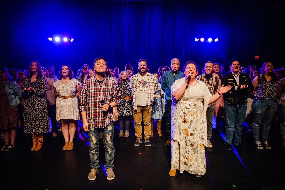 Ms. Willett tweet media