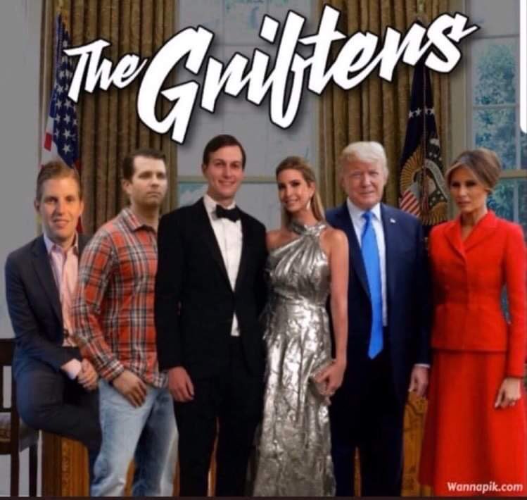 dtv_dr's tweet photo. @JasonPl52623690 @realDonaldTrump @DonaldJTrumpJr  @MELANIATRUMP  @TrumpWarRoom @GOP @RepMTG  @mattgaetz @mtaibbi  @IngrahamAngle @FoxNews @laurenboebert @SpeakerMcCarthy https://t.co/03vHTplgJu