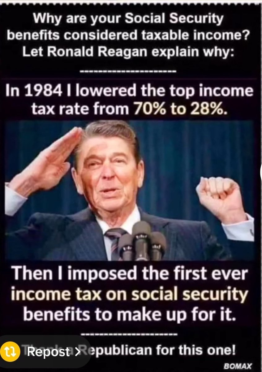 dtv_dr's tweet photo. @JasonPl52623690 @realDonaldTrump @DonaldJTrumpJr  @MELANIATRUMP  @TrumpWarRoom @GOP @RepMTG  @mattgaetz @mtaibbi  @IngrahamAngle @FoxNews @laurenboebert @SpeakerMcCarthy https://t.co/gGCaF07vsv