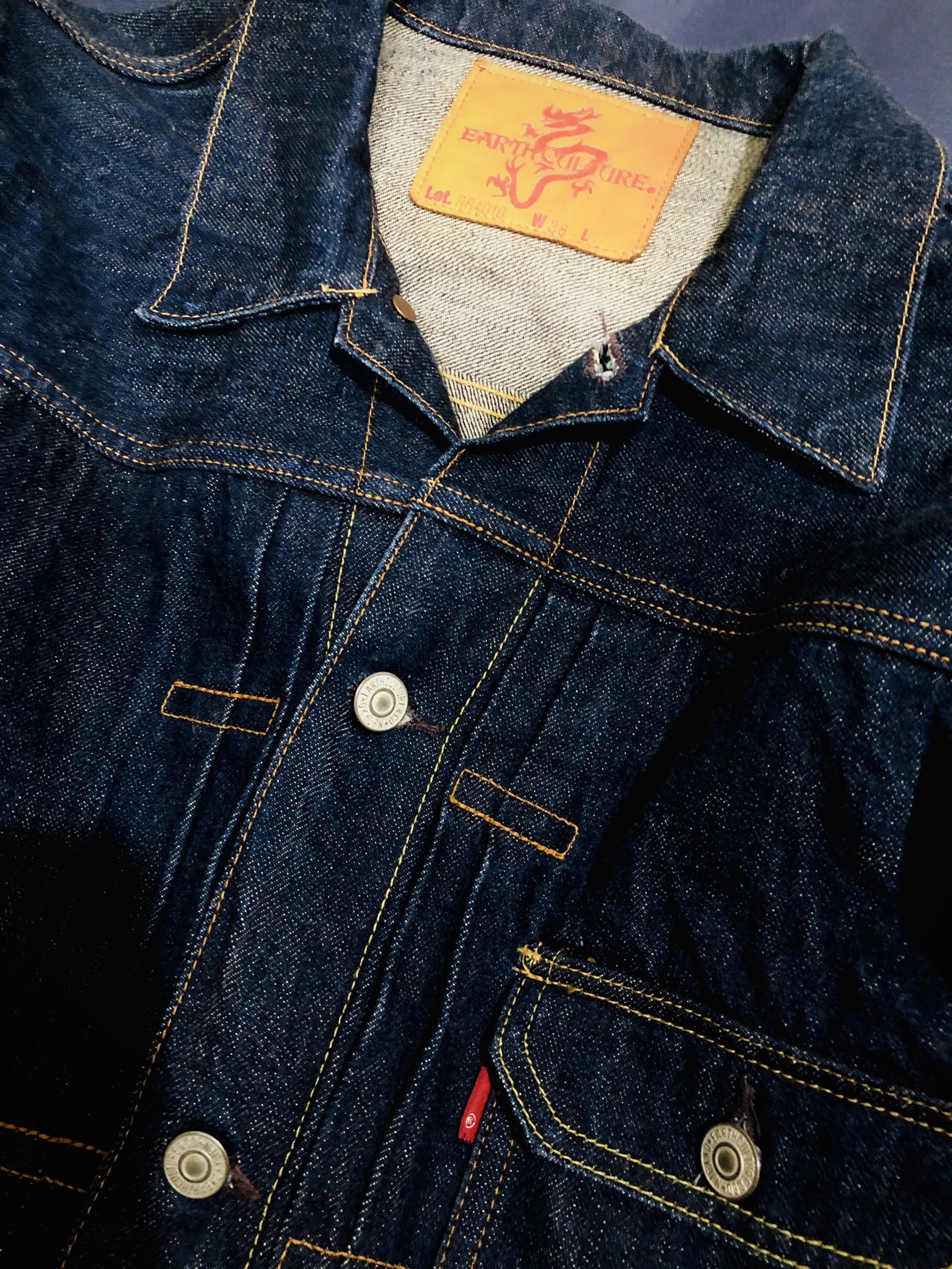 BOBSON EARTHCULTURE　アースカルチャー BOBSON(ﾎﾞﾌﾞｿﾝ) EARTH CULTURE(ｱｰｽｶﾙﾁｬｰ) TK503 | 読書と