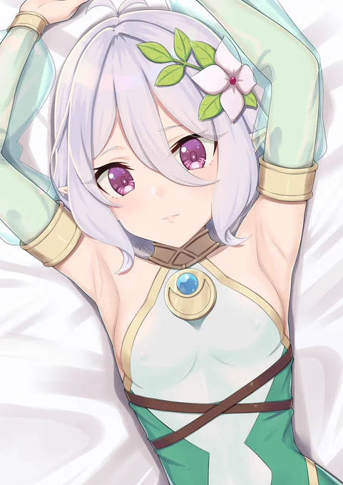 誕生日おめでとうママ #プリコネR #コッコロ生誕祭2023 #コッコロ誕生祭2023 #プリンセスコネクトReDive