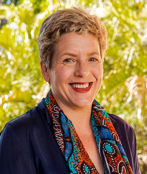 💡 Read the latest publication from Dr Rekha Koul, A/Prof Rachel Sheffield &amp; Nikki Fairhurst.

Fairhurst, N., Koul, R. &amp; Sheffield, R. Students’ perceptions of their STEM learning environment. Learning Environ Res (2023).

👉 doi.org/10.1007/s10984…