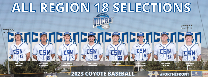 CSN Baseball tweet media