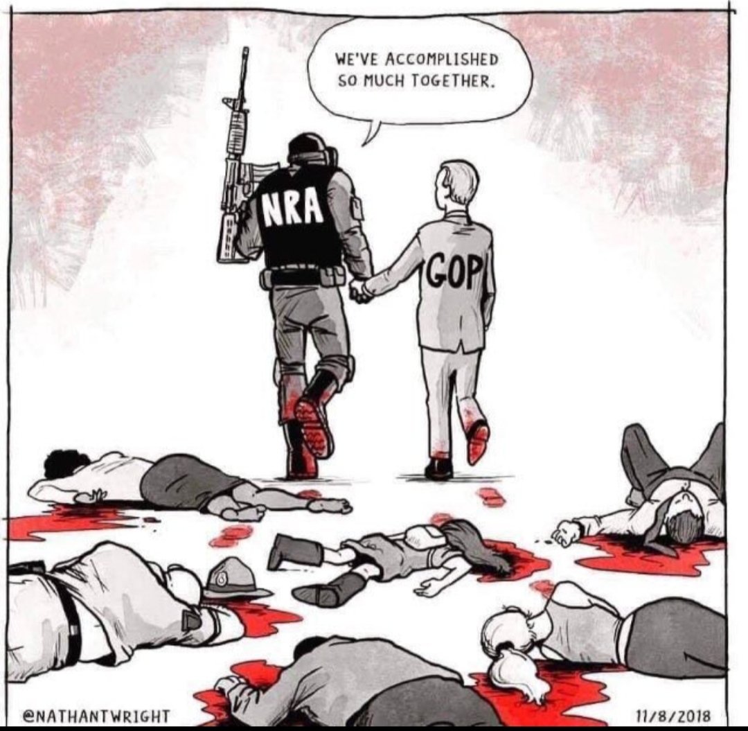 dtv_dr's tweet photo. @JasonPl52623690 @realDonaldTrump @DonaldJTrumpJr  @MELANIATRUMP  @TrumpWarRoom @GOP @RepMTG  @mattgaetz @mtaibbi  @IngrahamAngle @FoxNews @laurenboebert @SpeakerMcCarthy https://t.co/VT9Qwznxl3