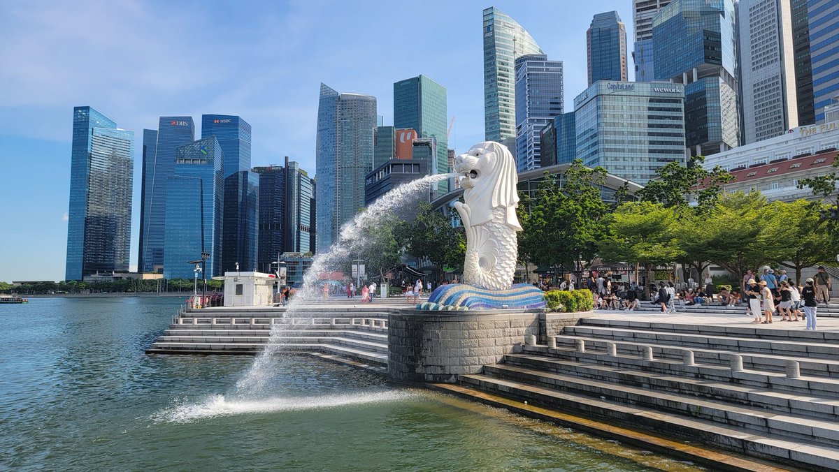 Dramelac (@dramelac_) on Twitter photo Today is the day ! 🥳
<a href="/_nwodtuhs/">Charlie Bromberg « Shutdown »</a> and I are presenting Exegol @ BlackHat ASIA 2023 !
If you are in #Singapore, join us at the Arsenals station at 12:20pm for the show 😎
Incredible to be here today, a big thanks to <a href="/capgeminifrance/">Capgeminifrance</a> for playing a big role in us being there here Today is the day ! 🥳
<a href="/_nwodtuhs/">Charlie Bromberg « Shutdown »</a> and I are presenting Exegol @ BlackHat ASIA 2023 !
If you are in #Singapore, join us at the Arsenals station at 12:20pm for the show 😎
Incredible to be here today, a big thanks to <a href="/capgeminifrance/">Capgeminifrance</a> for playing a big role in us being there here