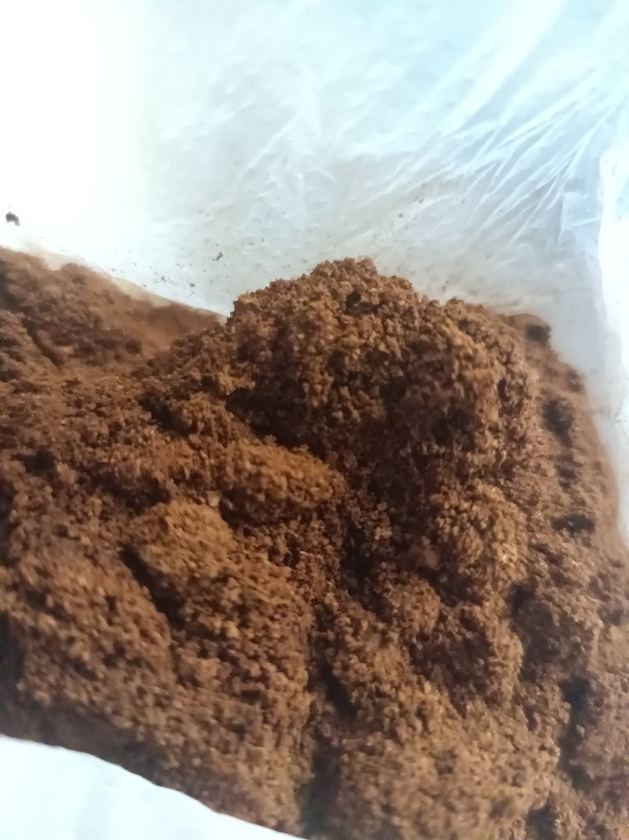 酒瓶留着当冷水瓶用✌️😆👈