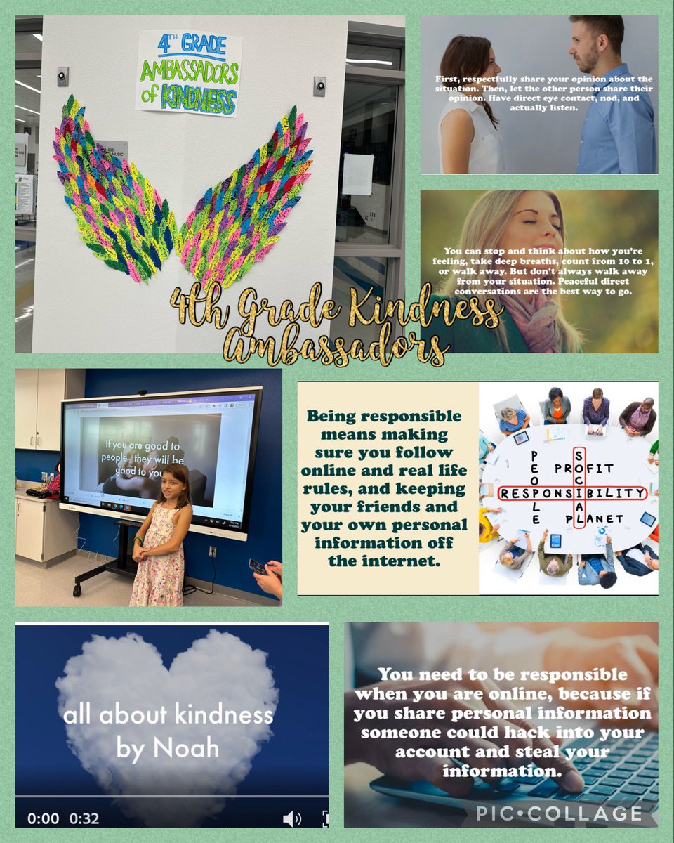 Milly Blanco tweet media