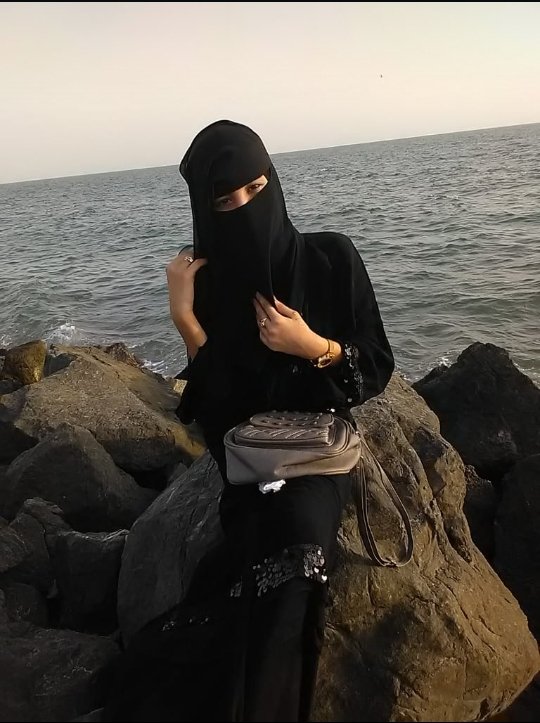 alblsm14's tweet photo. متابعه  واعاده  تغريد  لوسمحتو  حبايبي https://t.co/EQGaXOrGSm