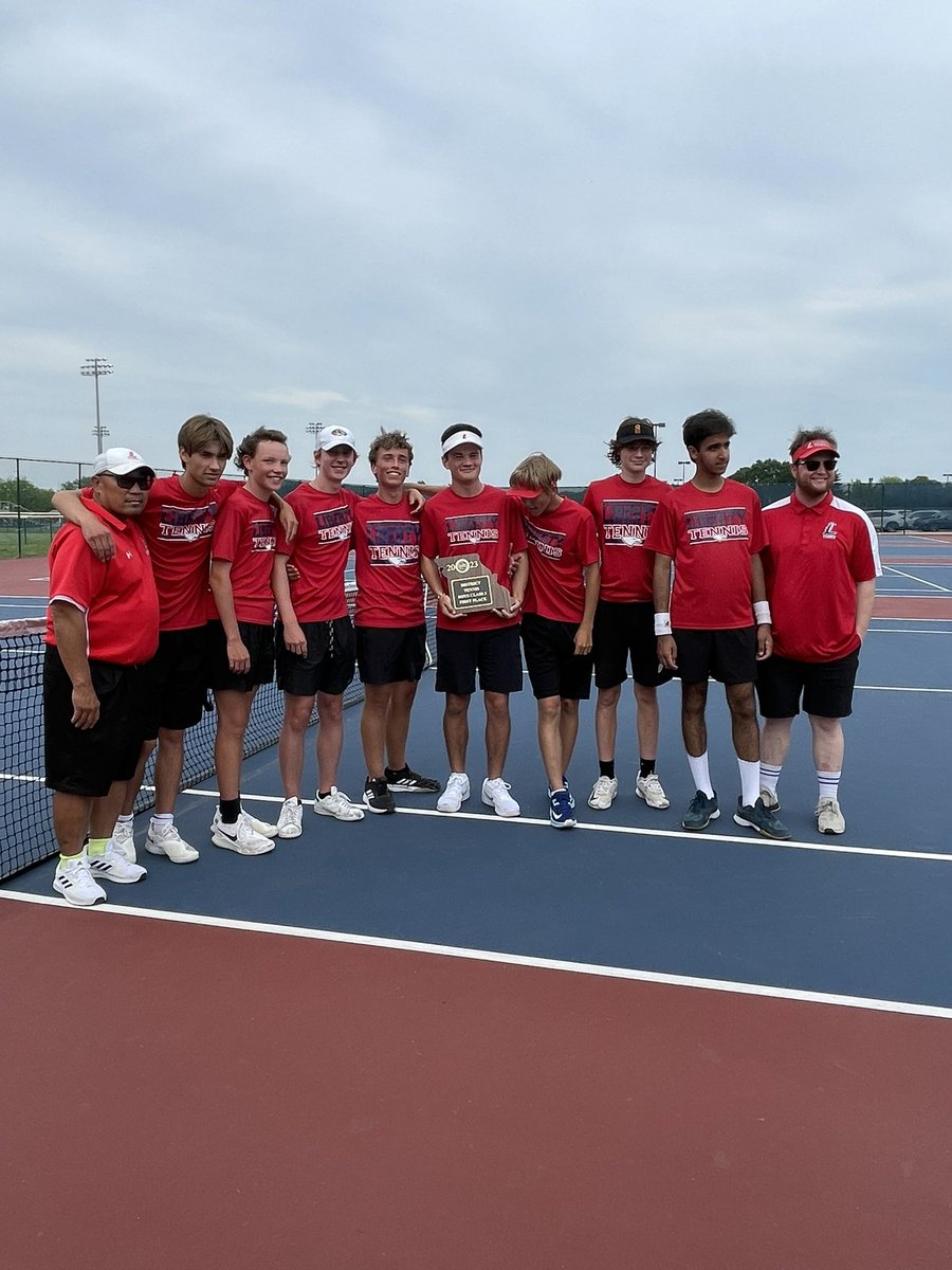 LibsTennis tweet media