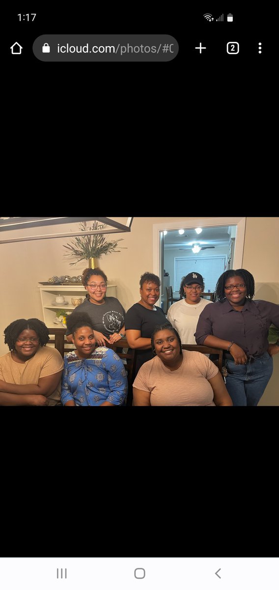 UsmLighthouse's tweet photo. End of the semester fellowship. We are already looking forward to August! Wishing everyone a GREAT summer. #lighthousecampusministry https://t.co/3vwflbsAny