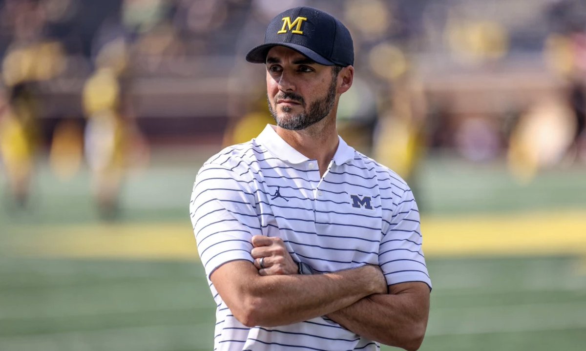 chadtough tweet picture