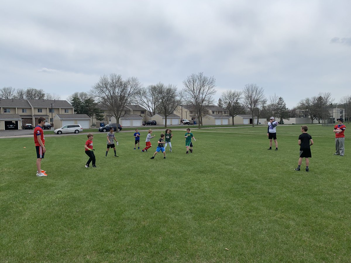 Coach Beehler tweet media