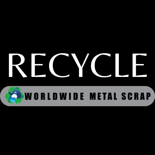 WorldWideMetal3's tweet photo. The potential savings in terms of energy and capital have long been obvious. The savings in terms of reduced environmental impact are less obvious but increasingly important. https://t.co/c4nGpXQPoI