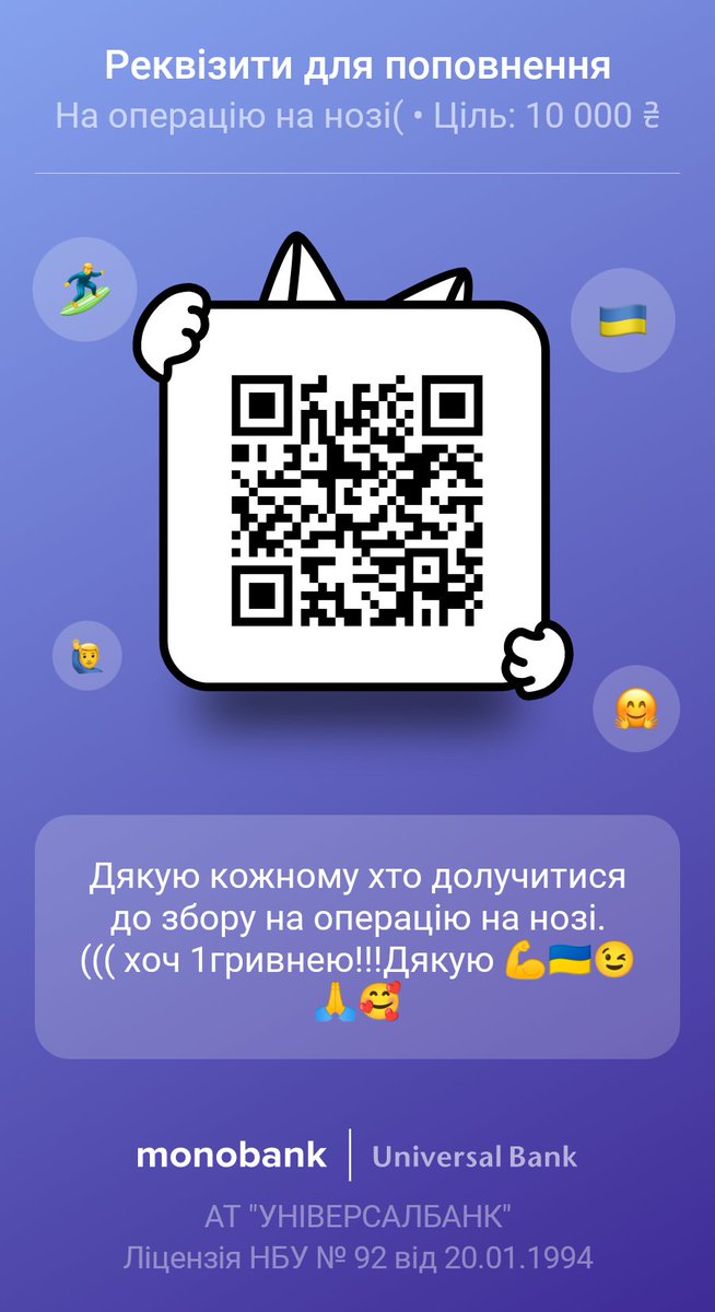 Maksusvo's tweet photo. https://t.co/BIH92LofJk