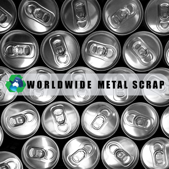 WorldWideMetal3's tweet photo. The advantage is declining over time as the inventory of potentially recyclable metals in industrialized society grows to the point that efficient collection and logistic systems, and efficient markets, justify significant investments in recycling. https://t.co/mVSTpIFPGf