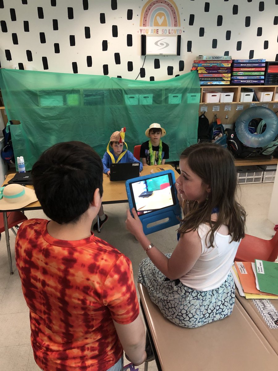 Nancy Carroll (@ncarrolldlc) on Twitter photo Digital Leaders creating PSA on Importance of Media Balance for our school! <a href="/BoydenSchool/">Boyden School</a> <a href="/PublicWalpole/">WalpolePublicSchools</a> <a href="/CommonSenseEd/">Common Sense Education</a> #digitalcitizenship #studentleaders Digital Leaders creating PSA on Importance of Media Balance for our school! <a href="/BoydenSchool/">Boyden School</a> <a href="/PublicWalpole/">WalpolePublicSchools</a> <a href="/CommonSenseEd/">Common Sense Education</a> #digitalcitizenship #studentleaders