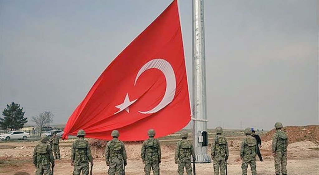 🇹🇷Tüm kalbiyle #UzmanCavus Ların davalarnda haklı olduklarına davalarına inanan dostlarımızn yine desteklerini bekliyoruz. #UzmanCavusaVefa
<a href="/RTErdogan/">Recep Tayyip Erdoğan</a> <a href="/dbdevletbahceli/">Devlet Bahçeli</a> <a href="/tcsavunma/">T.C. Millî Savunma Bakanlığı</a> <a href="/dijital/">Dijital</a> <a href="/BY/">Binali Yıldırım</a> <a href="/osmanIiocakIari/">Osmanlı Ocakları🇹🇷Ocak Partisi</a> <a href="/kadircnplat/">Kadir Canpolat</a> <a href="/ankarakulisi06/">ANKARA KULİSİ</a> <a href="/kuliyehaber/">🇹🇷Külliye Haber / Külliye Tv🇹🇷</a> <a href="/DrSinanOgan/">Dr. Sinan Oğan</a> <a href="/hulusiakarmedya/">Hulusi AKAR</a>