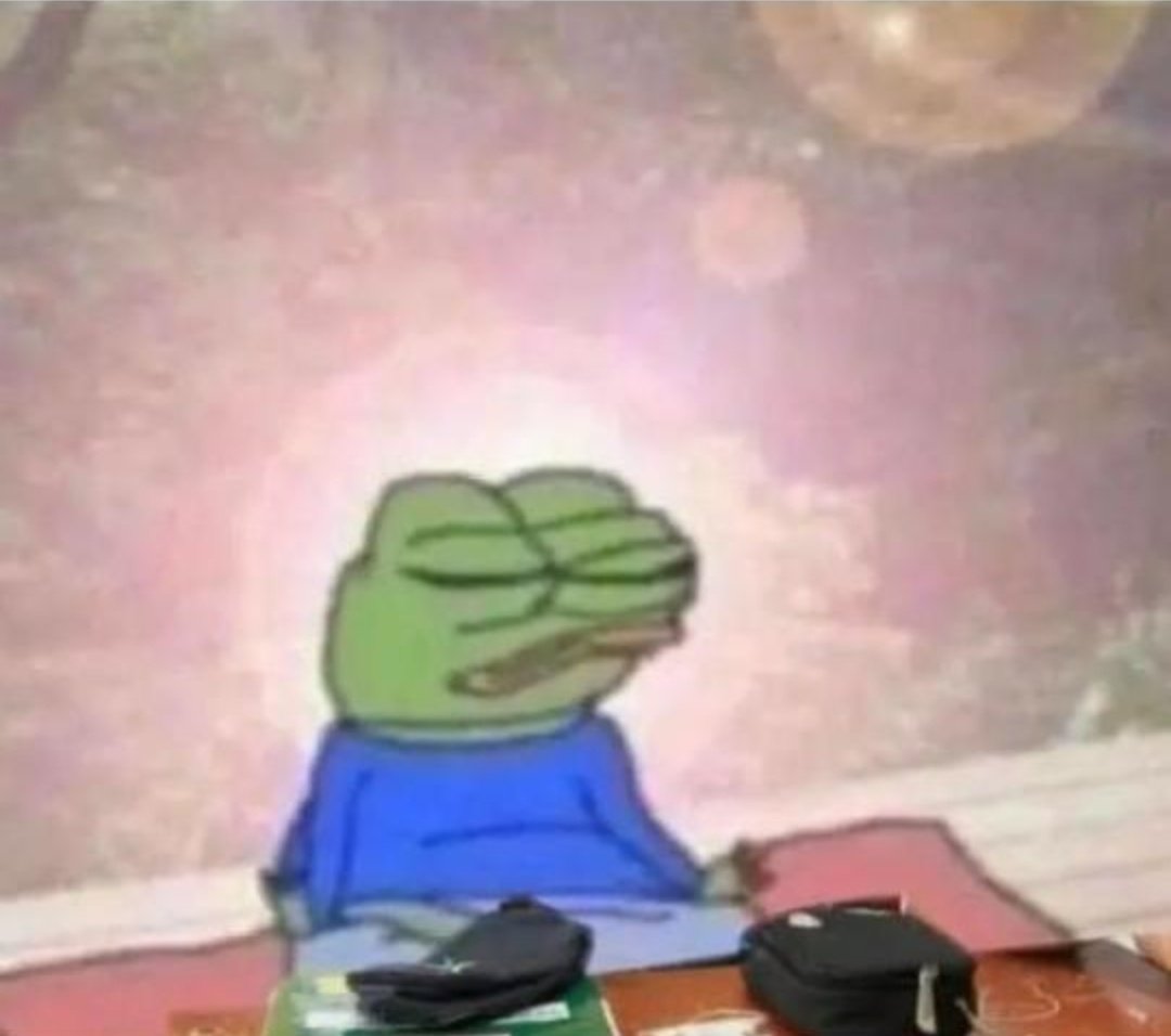Yo en el examen tratando de acordarme d cosas que no he estudiado