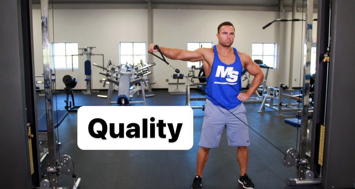 Dean Turner on Twitter "Because the resistance profile of a Cable