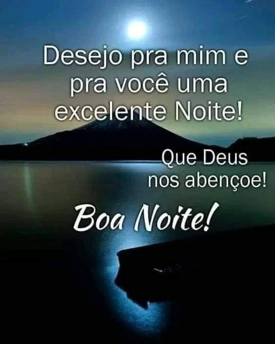 asemananews's tweet image. #Mesmo sabendo que #tudo poderia ser pior, #vivemos cada #dia na esperança de que o amanhã #será melhor!!!

#BoaNoiteee #AtéAmanhã #bomdescansoatodos  #amanhãtemmais #PartiuDescanso #DeuTudoCerto  #amanhãéoutrodia #boralá #fuiiiii
