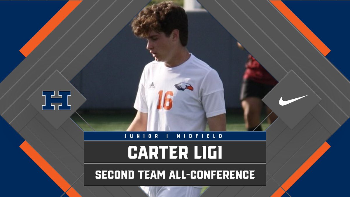 WarEagleSoccer's tweet image. Congrats to our guys for their post-season awards! #onepurpose