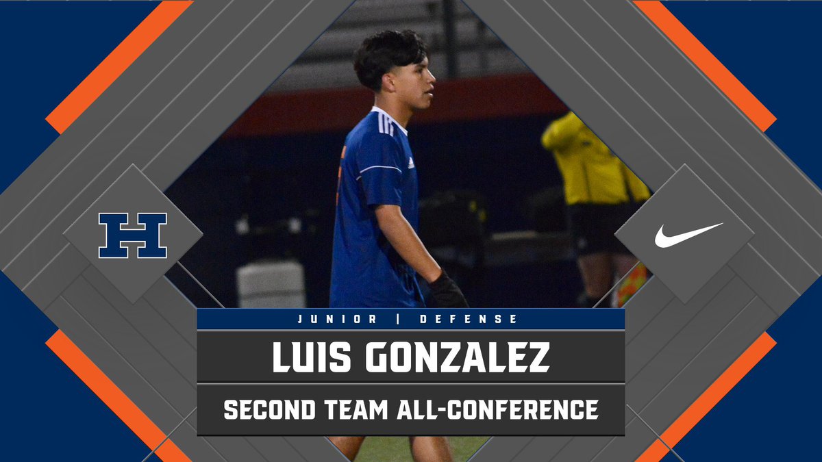 WarEagleSoccer's tweet image. Congrats to our guys for their post-season awards! #onepurpose