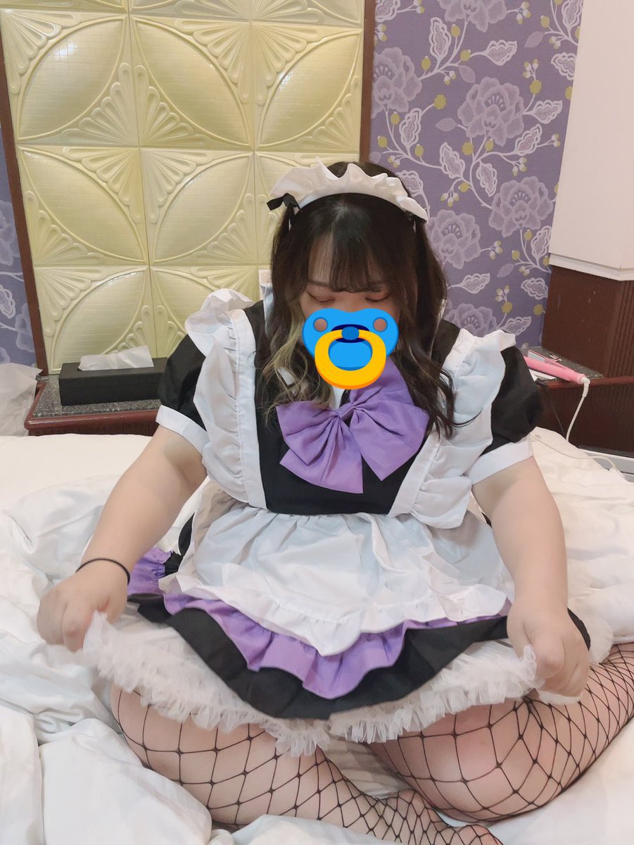 のん