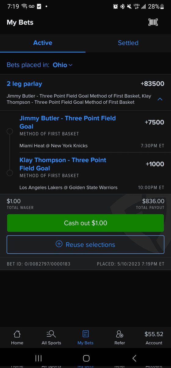 Riding with <a href="/TheOGPAW/">Chris Oldach</a> tonight! Lol