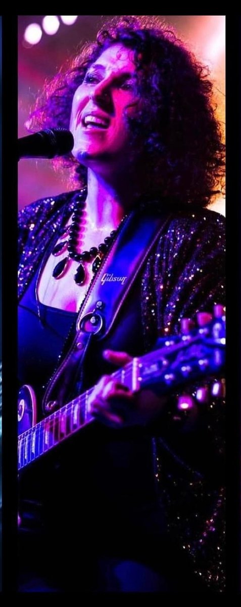 HotelUtah's tweet photo. A Night of High Energy Ruckus ft.
No Captains, Closet Monster, Hanna Barakat, Mid-Coursecorrection · 7 pm  / $10 adv / $15 door
21+ with ID · Get tickets at https://t.co/yF4keVuQnj https://t.co/FsHz5rsdim