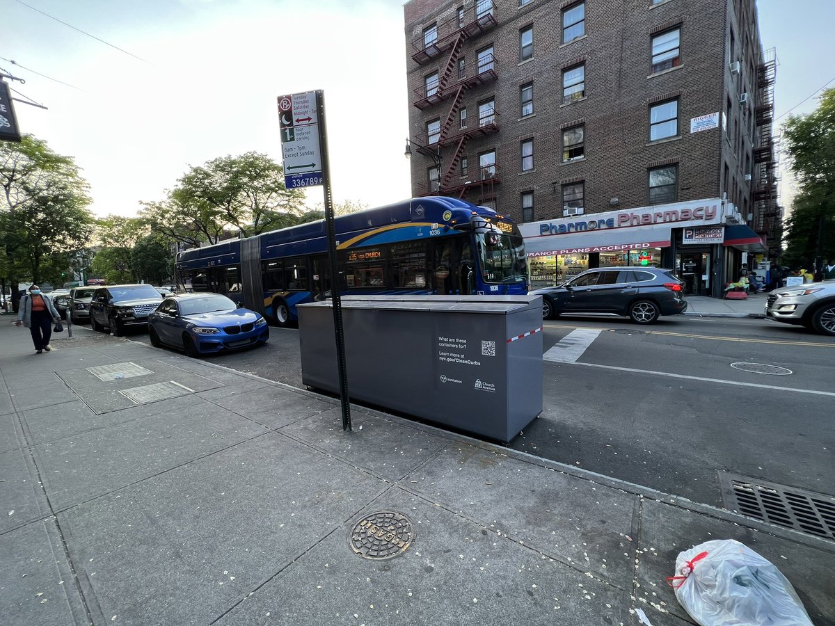Shabazz Stuart on Twitter "New York is a real city! New York