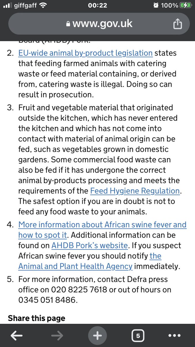 CmrGrLAW's tweet photo. @Jodie_marsh_zoo @claire_stammers @JodieMarsh @frippsfarm @RSPCA_official @defra @PETAUK @vivacampaigns @TheVeganSociety Material of animal origin if someone’s vegan none of their food has animal origins! I suppose you know the law more than https://t.co/pGkfqKqgs6? https://t.co/5Xuc6046ig