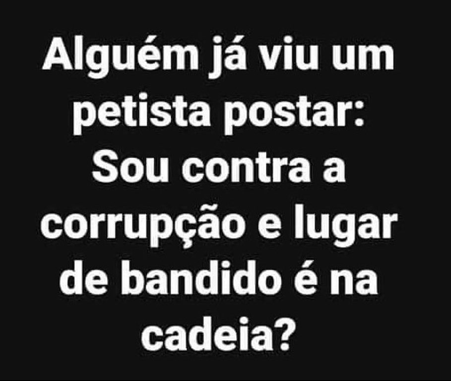 Desafio da noite 🌆 🌃