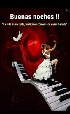 Lilyro17's tweet photo. @MaraJos75391416 Buenas noches 😴💞🌗 María José 
Felices sueños 🌜💤 https://t.co/XnPqQeOW9E