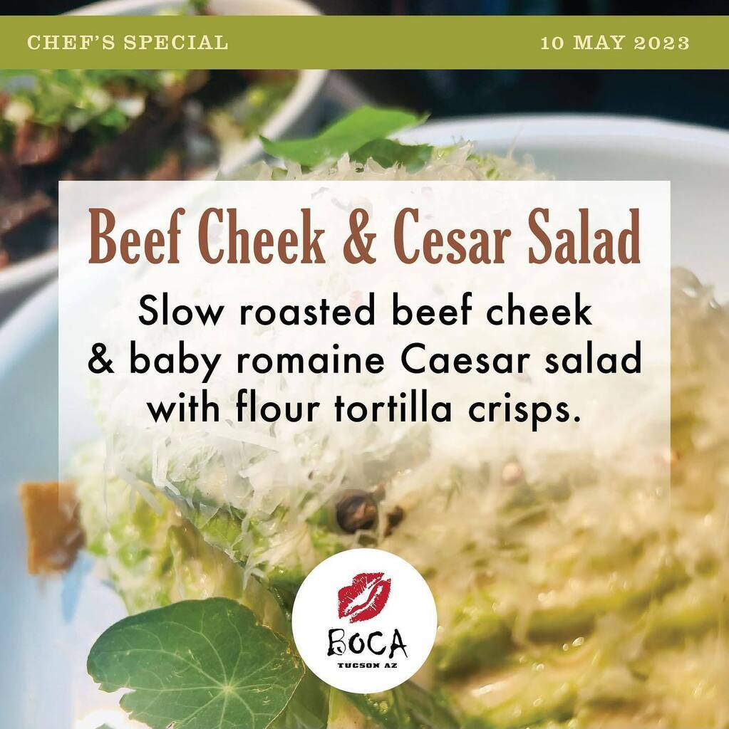 Feliz Día de las Madres a todas las madres mexicanas