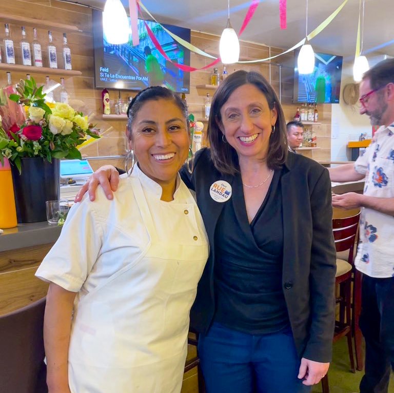 Kevin Levy on Twitter "Me (and my forearms) are proud to be on Team