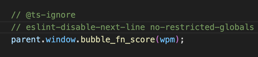 Youssef 🚜 tweet media
