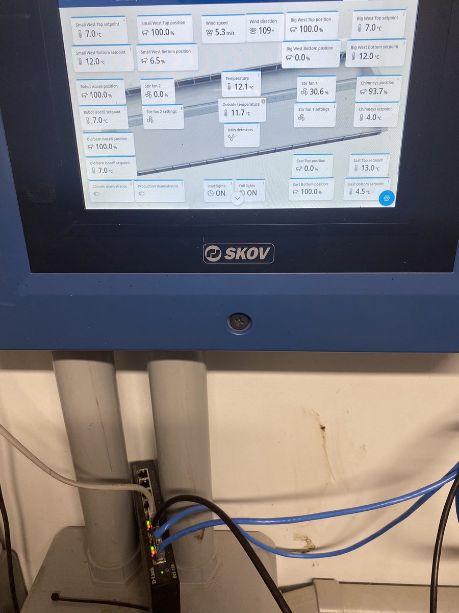 Nelson74 tweet media