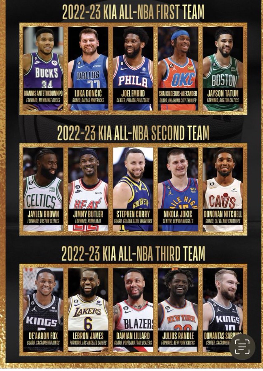 TrashTalk tweet media