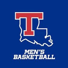 Blessed to receive an offer from Louisiana Tech University. Thank you coach Smith and coach Hester for believing me ❤️💙!!